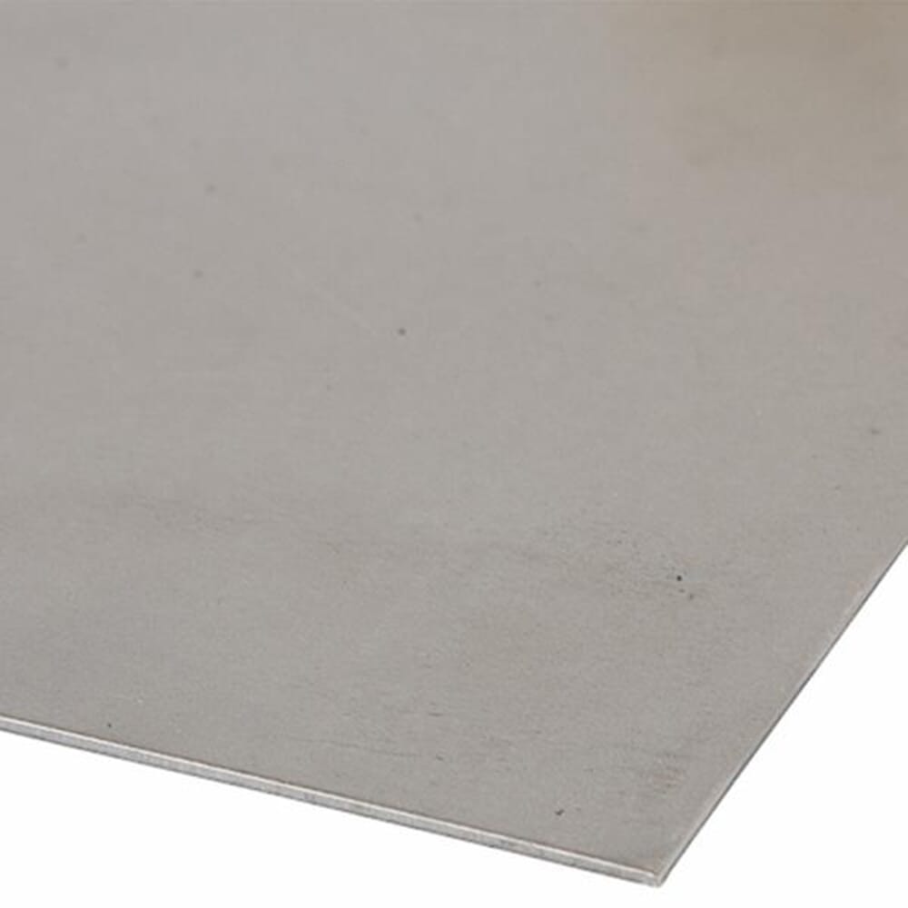 49575 Sheet Metal, 16 Gauge 12 in